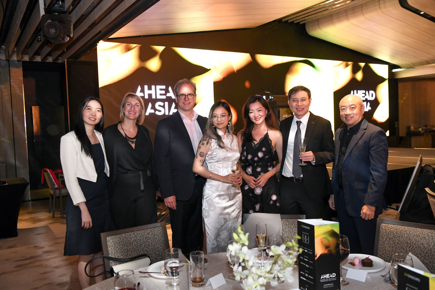 AHEAD Asia 186