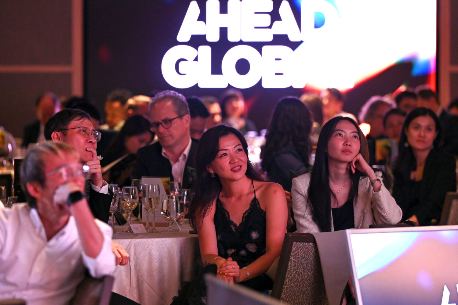 AHEAD Asia 202
