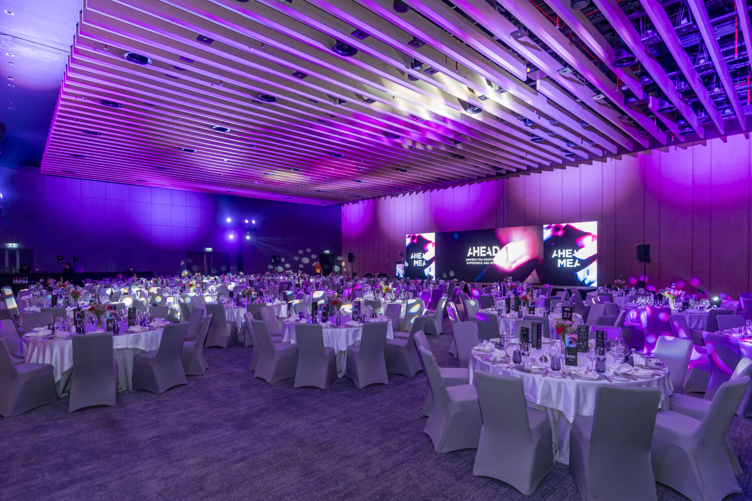 AHEAD Awards 25 17