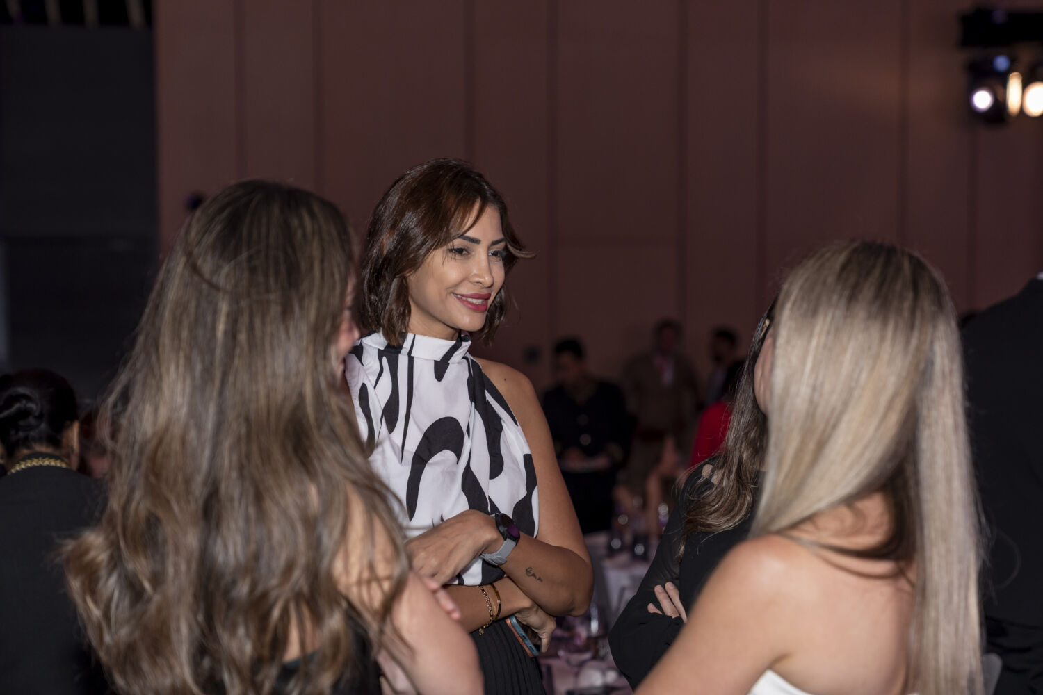 AHEAD Awards 25 329