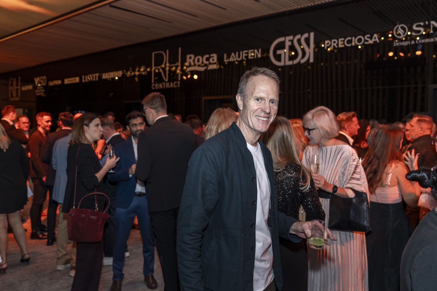 AHEAD Awards 25 42