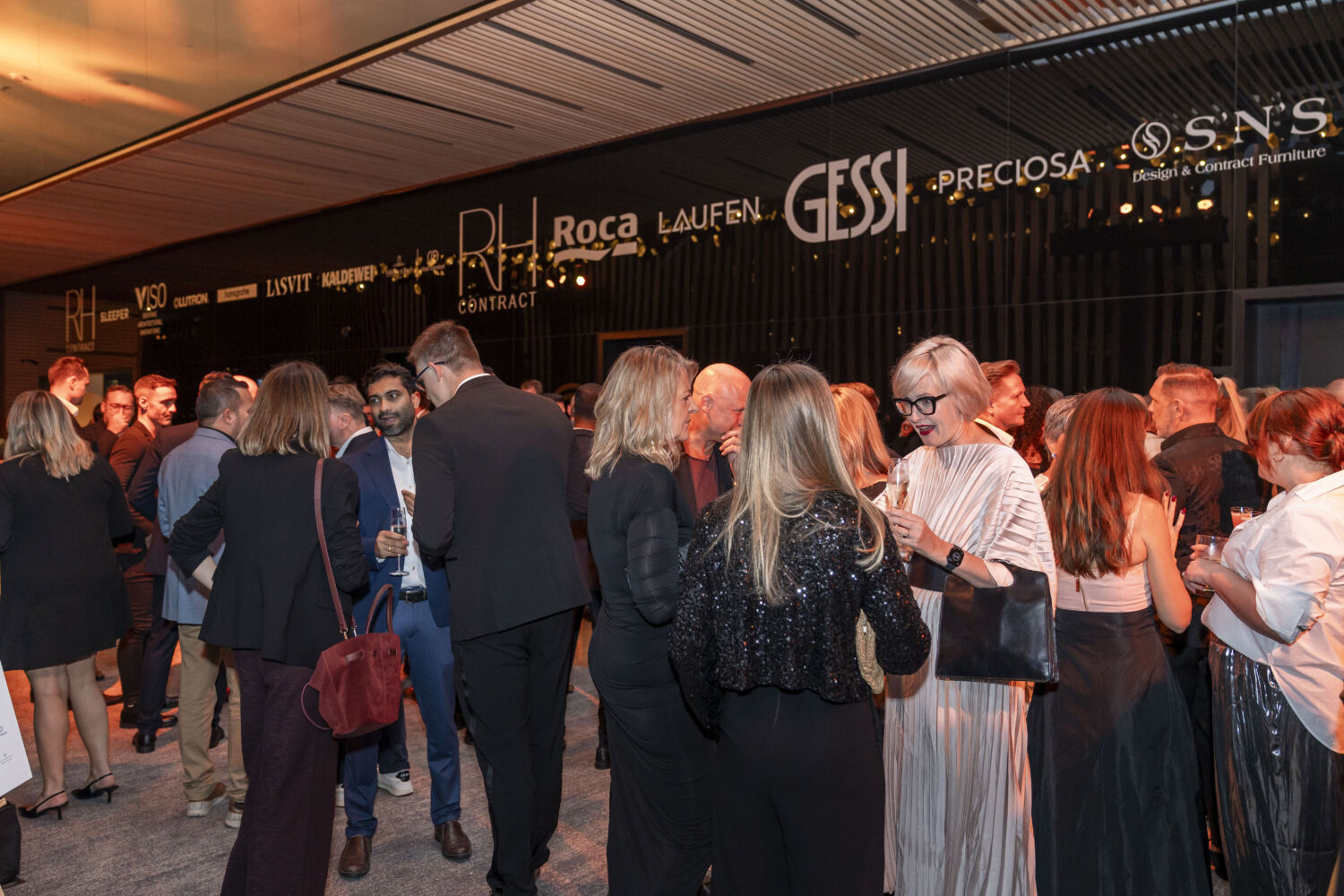 AHEAD Awards 25 43