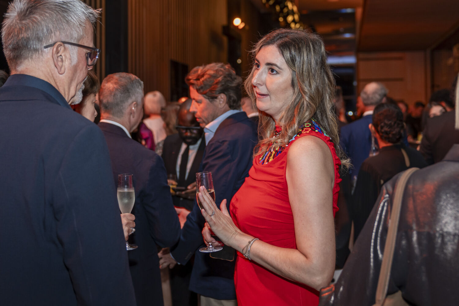 AHEAD Awards 25 52