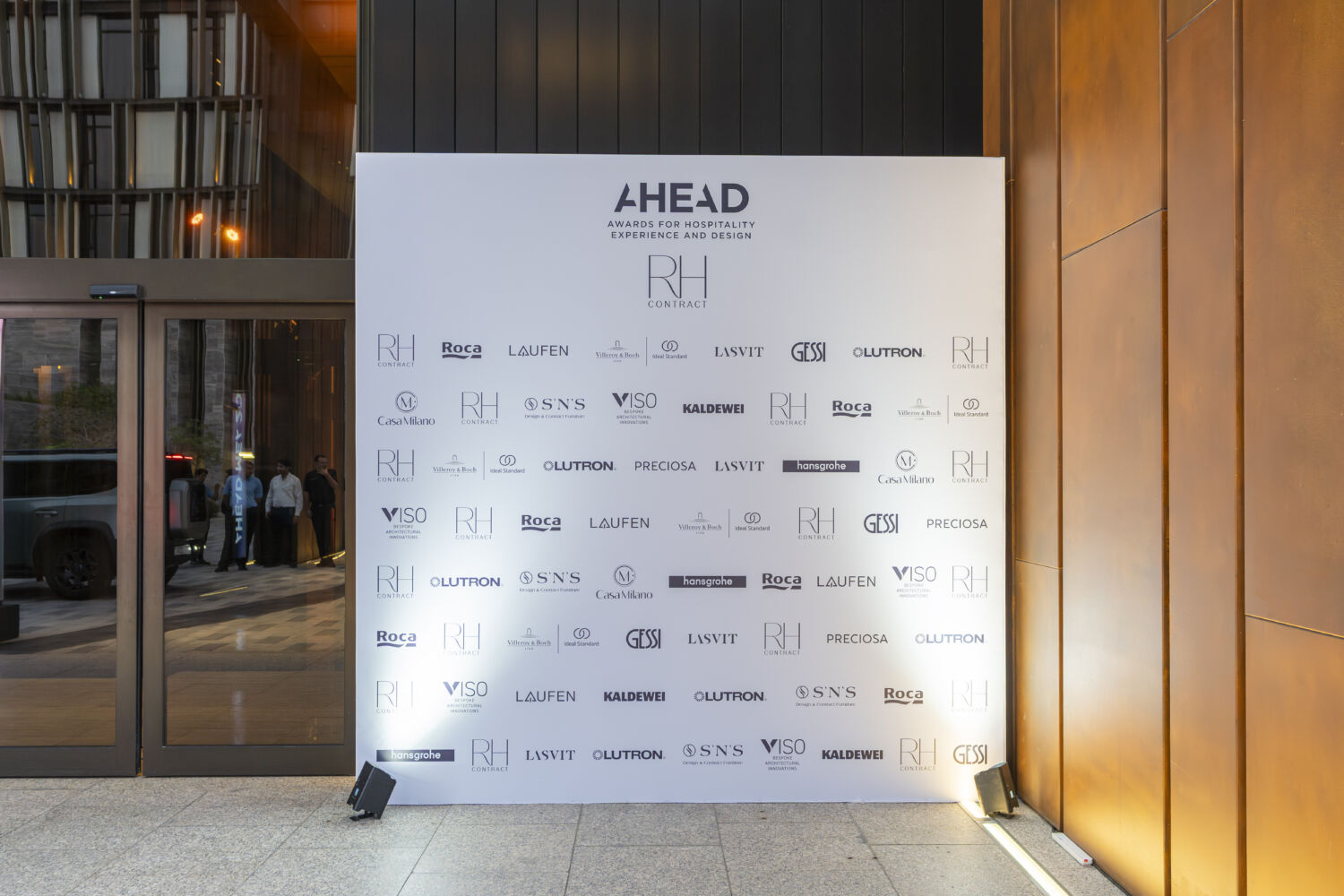 AHEAD Awards 25 6
