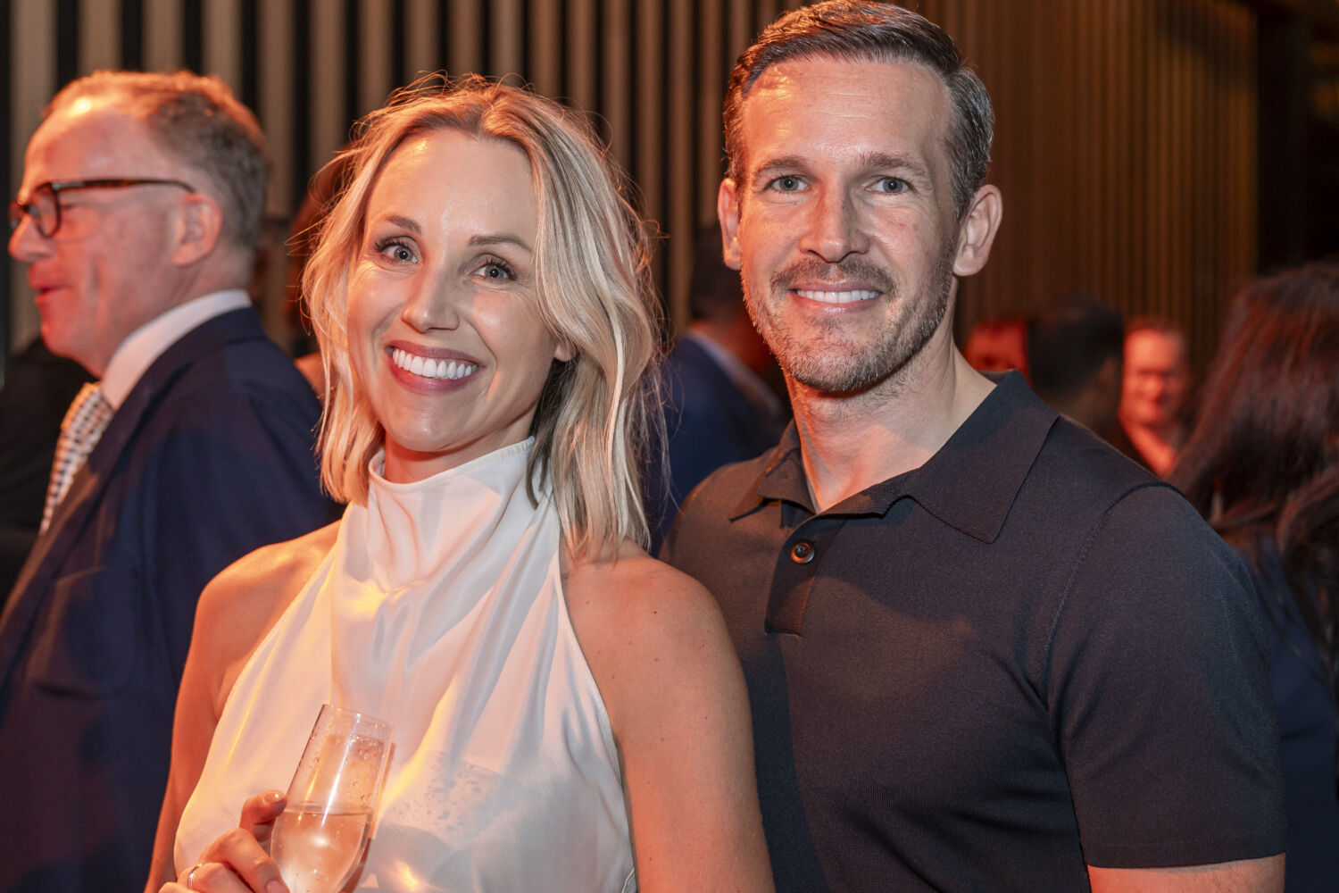 AHEAD Awards 25 72