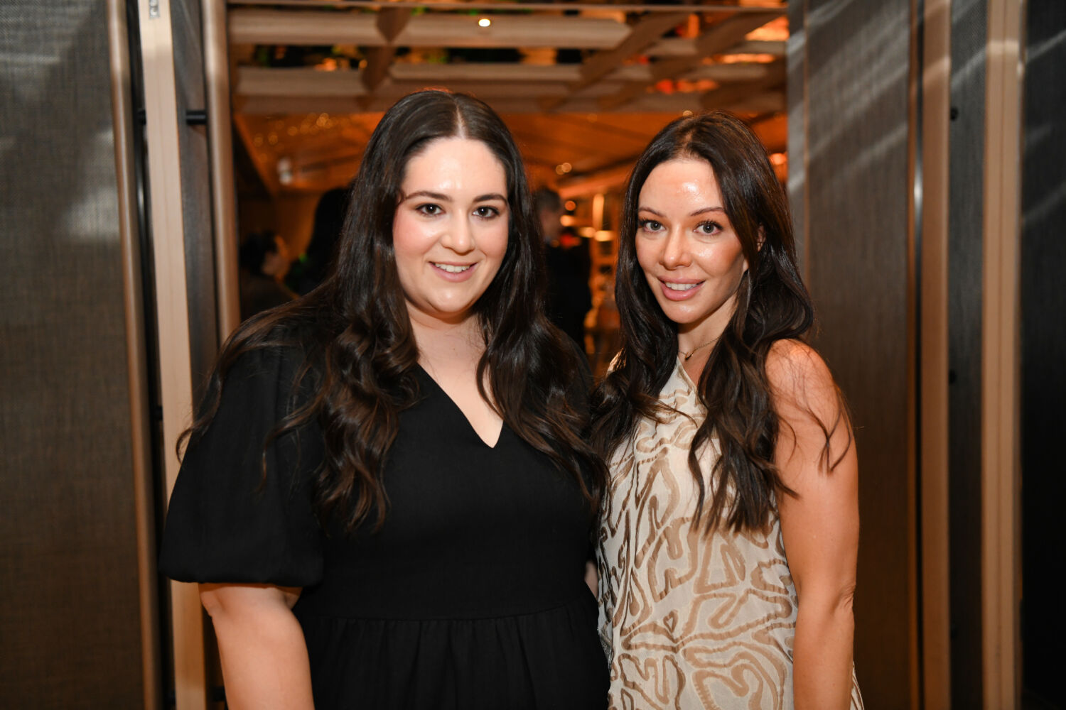 AHEAD Awards 71