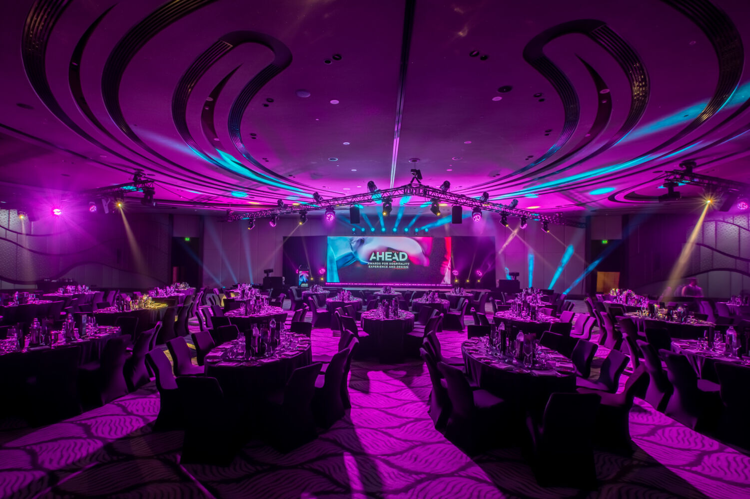AHEAD Awards Night 015