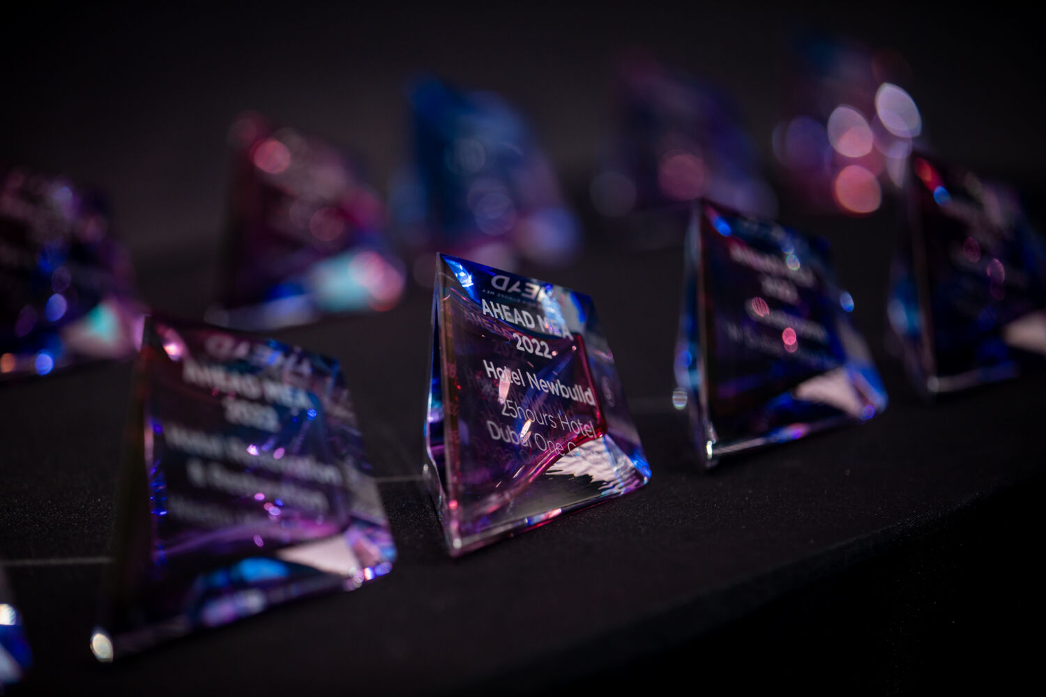 AHEAD Awards Night 033