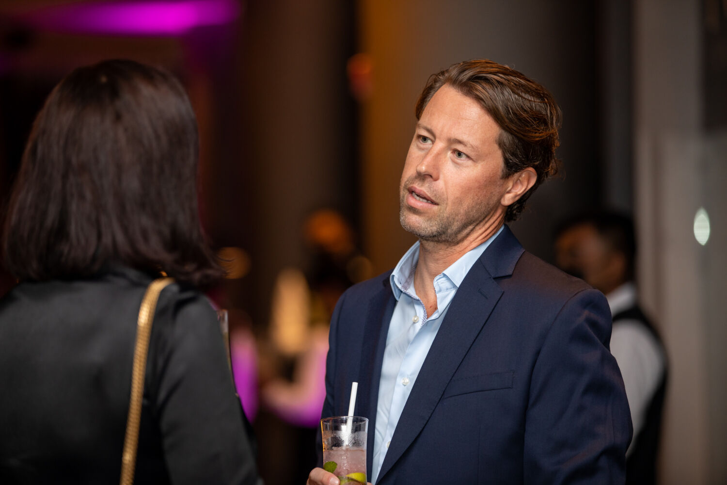 AHEAD Awards Night 053
