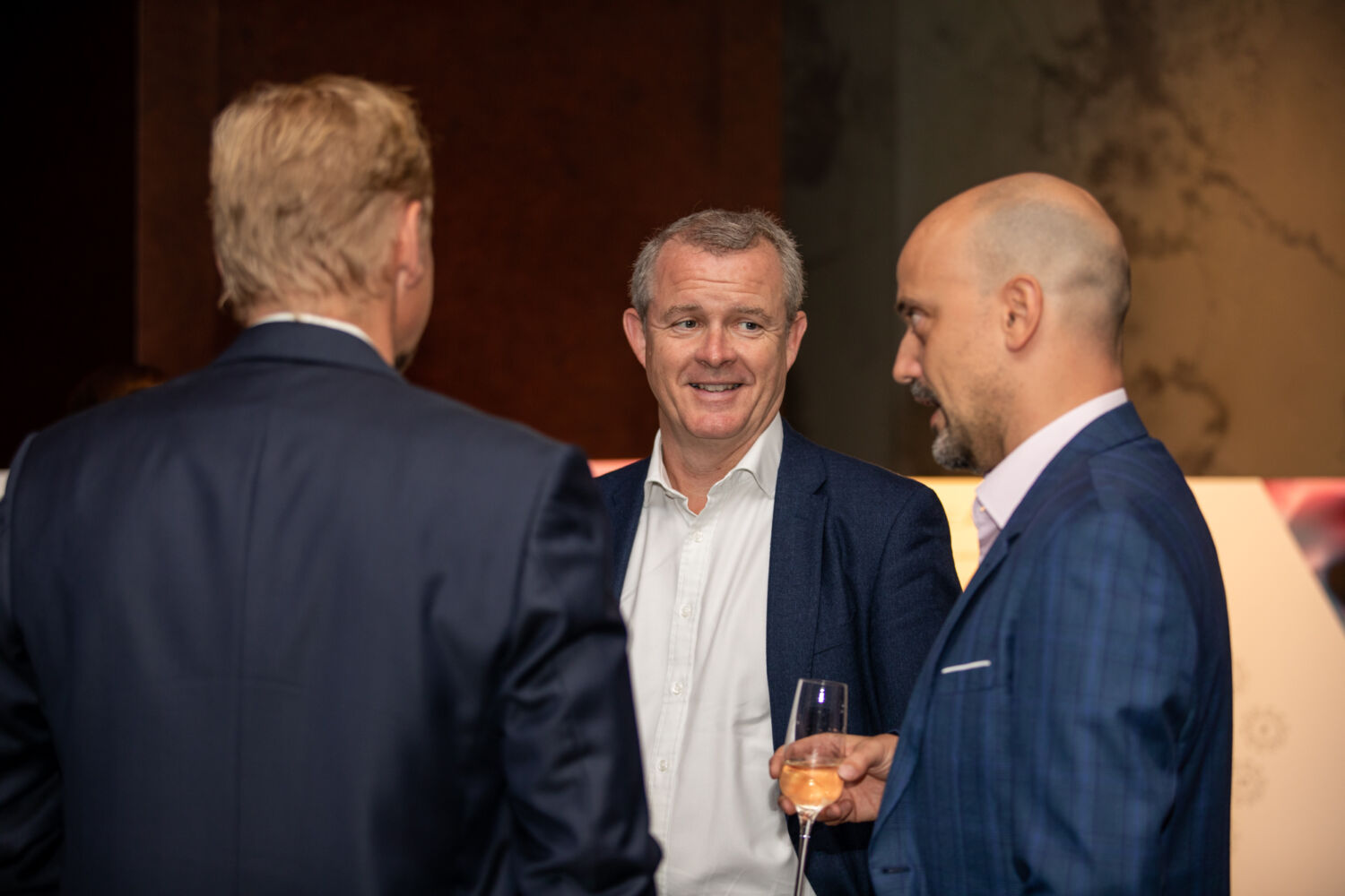AHEAD Awards Night 054