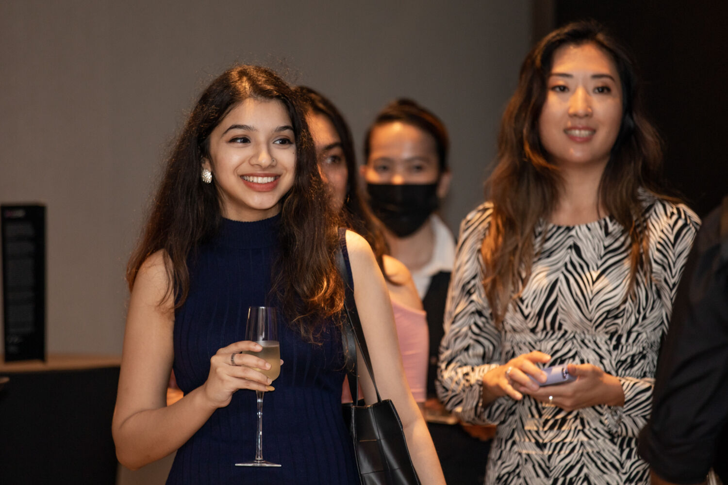 AHEAD Awards Night 057