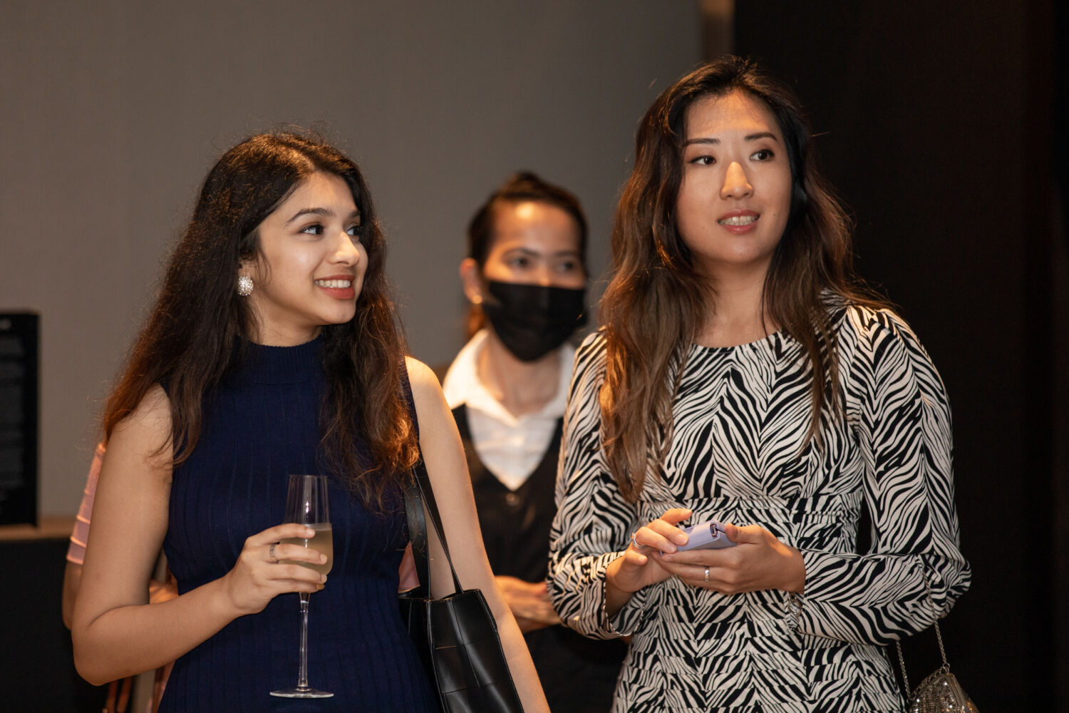 AHEAD Awards Night 058