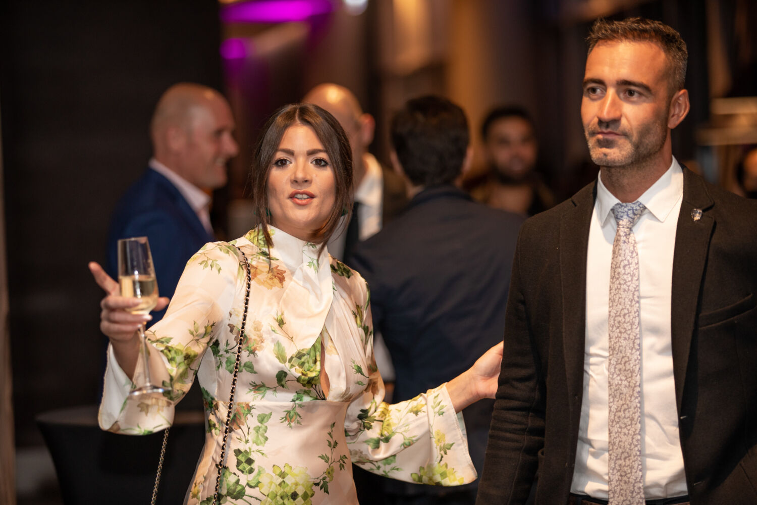 AHEAD Awards Night 059