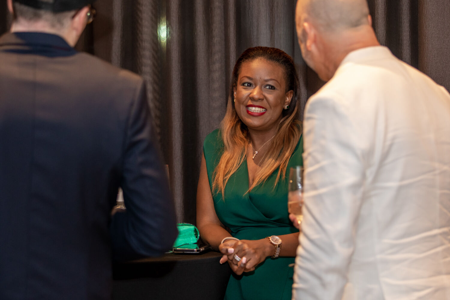 AHEAD Awards Night 070