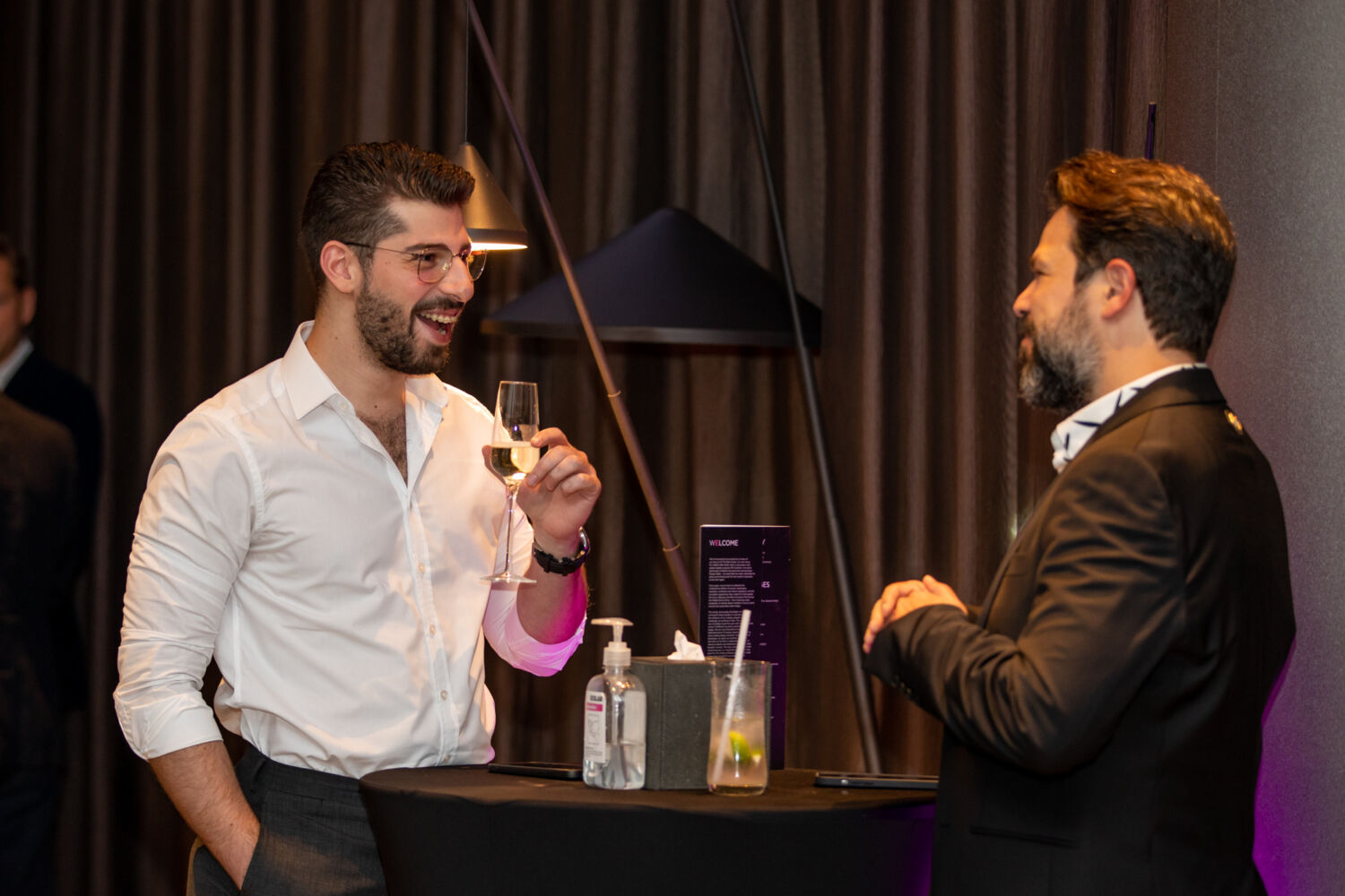 AHEAD Awards Night 072