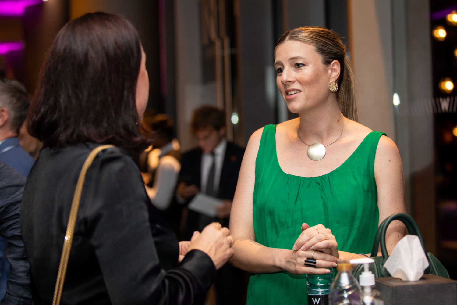 AHEAD Awards Night 082