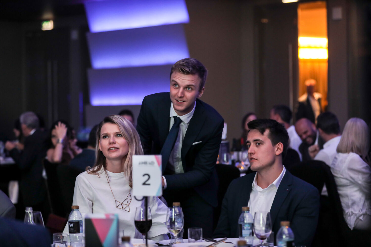 Ahead Mea Awards 111517 High Res 175 Of 228