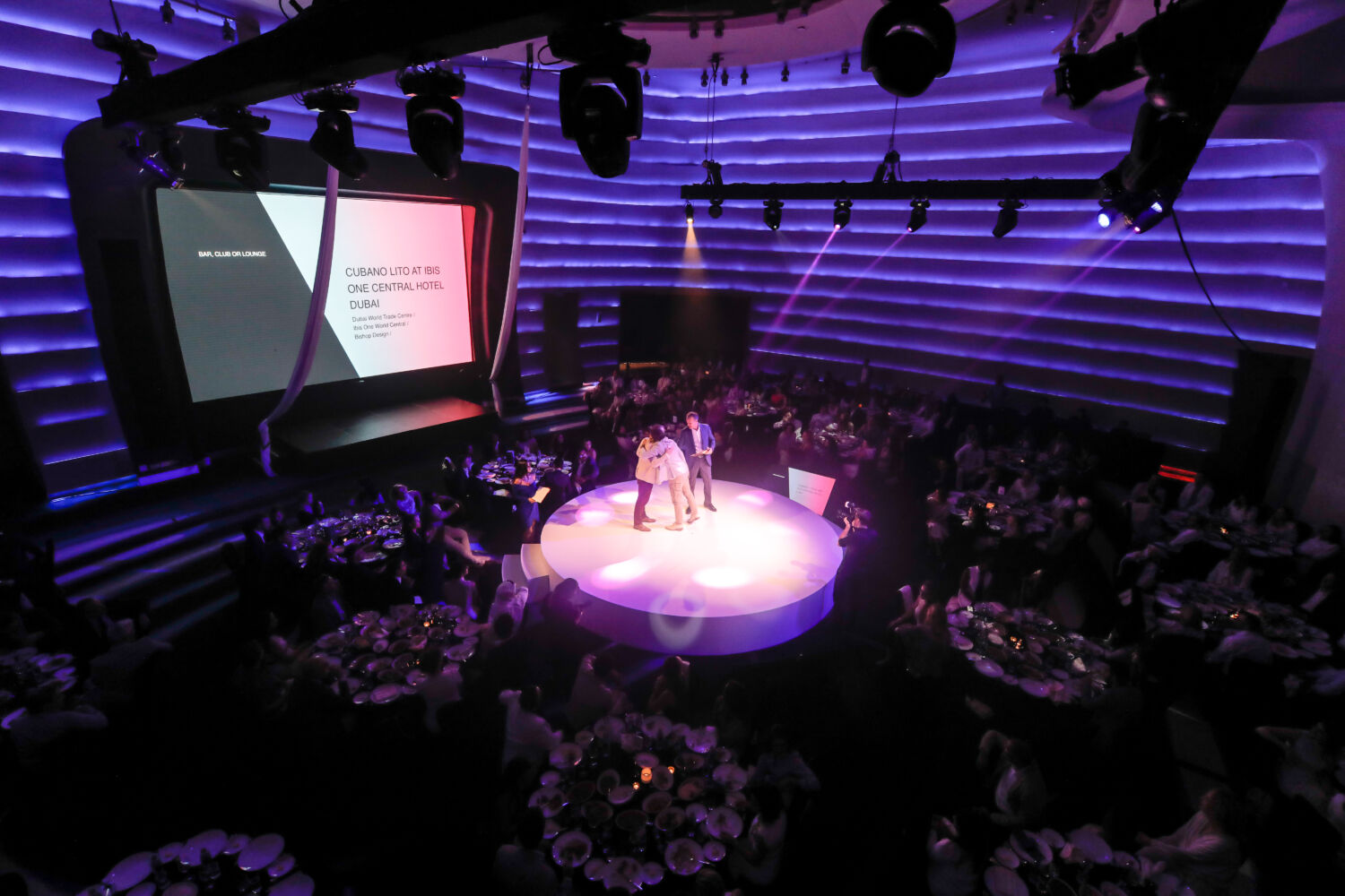 Ahead Mea Awards 111517 High Res 178 Of 228