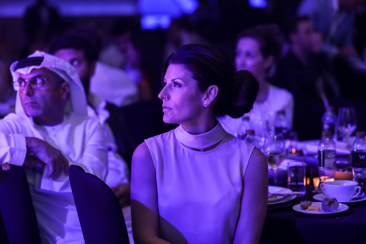 Ahead Mea Awards 111517 High Res 180 Of 228