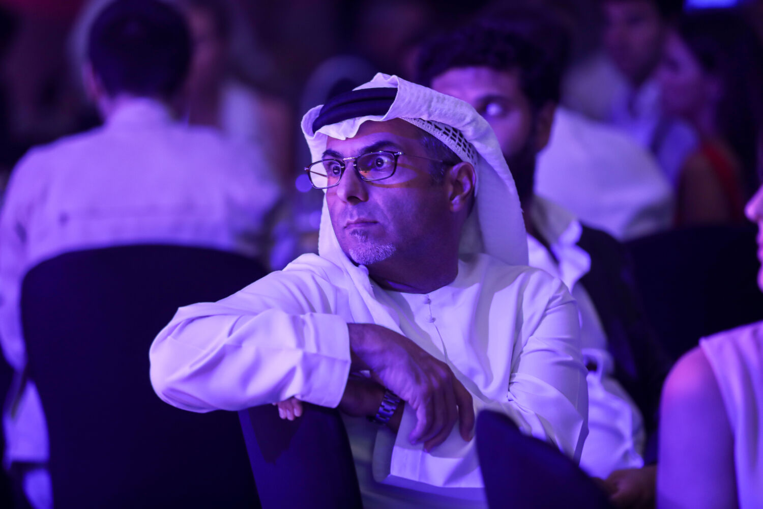 Ahead Mea Awards 111517 High Res 181 Of 228