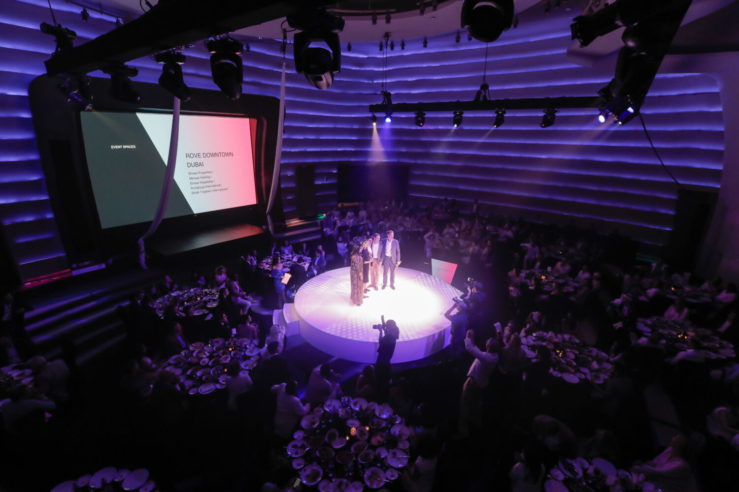 Ahead Mea Awards 111517 High Res 185 Of 228