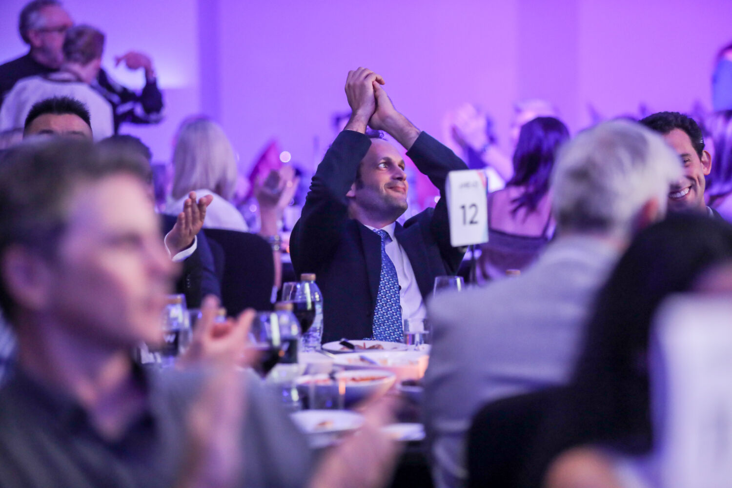 Ahead Mea Awards 111517 High Res 192 Of 228