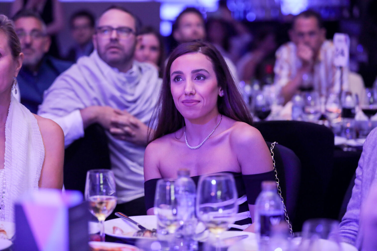 Ahead Mea Awards 111517 High Res 194 Of 228