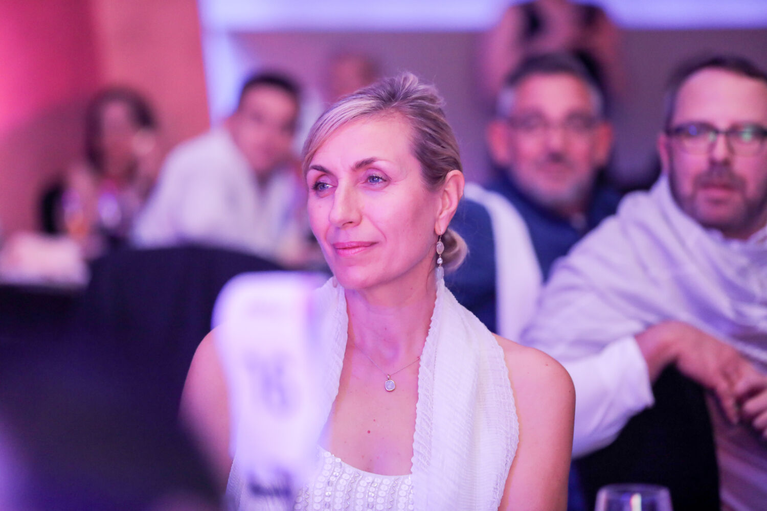 Ahead Mea Awards 111517 High Res 197 Of 228