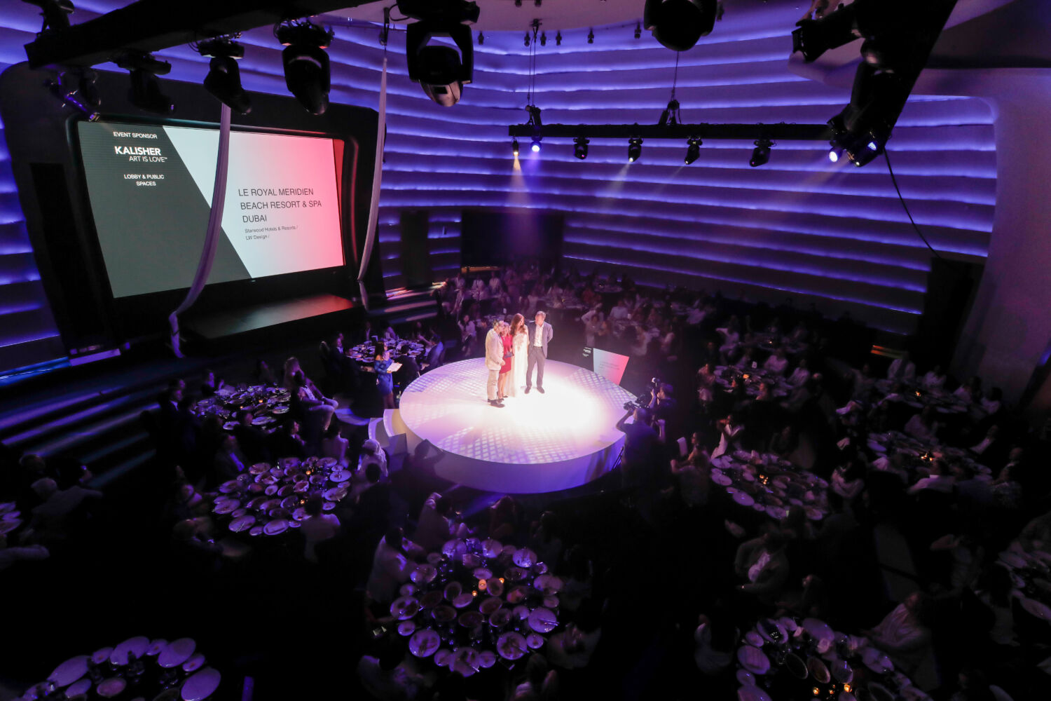 Ahead Mea Awards 111517 High Res 199 Of 228