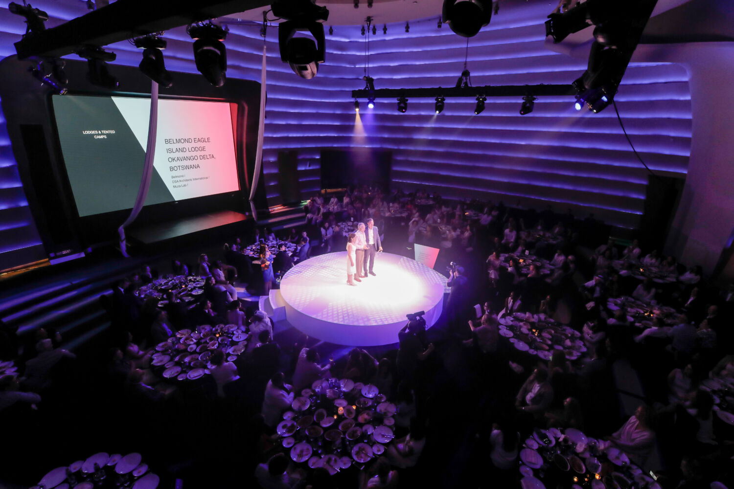 Ahead Mea Awards 111517 High Res 200 Of 228