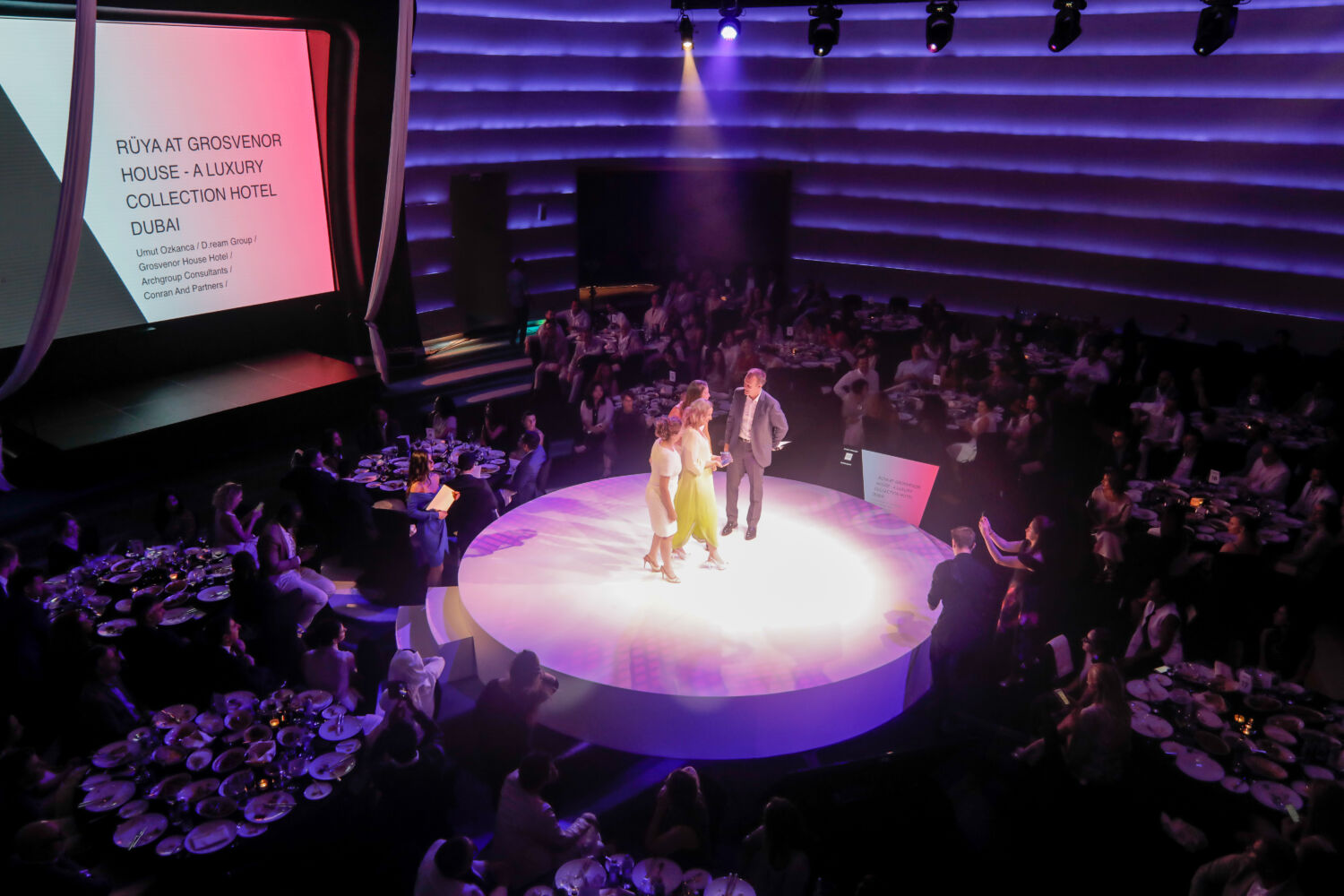Ahead Mea Awards 111517 High Res 203 Of 228