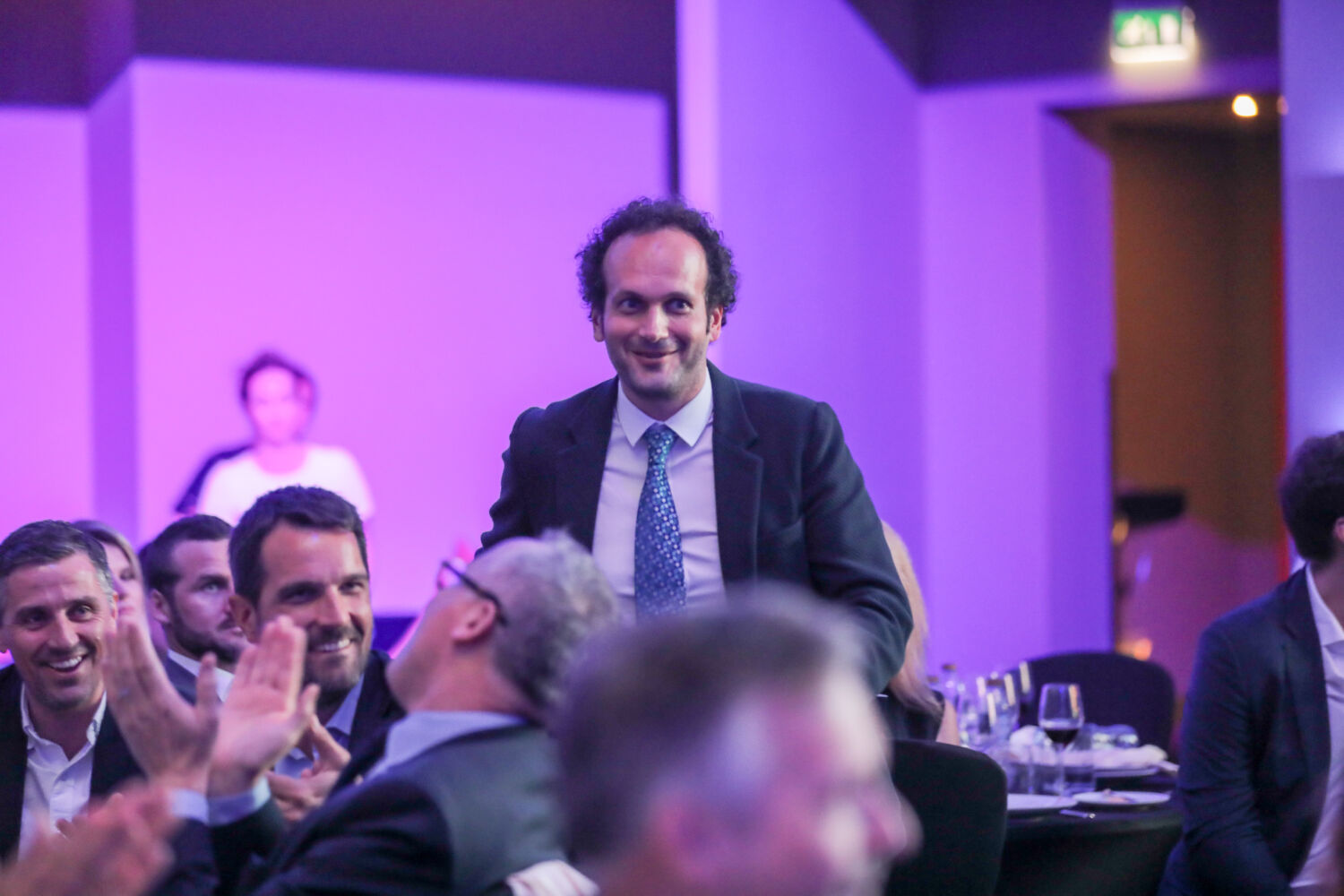 Ahead Mea Awards 111517 High Res 205 Of 228