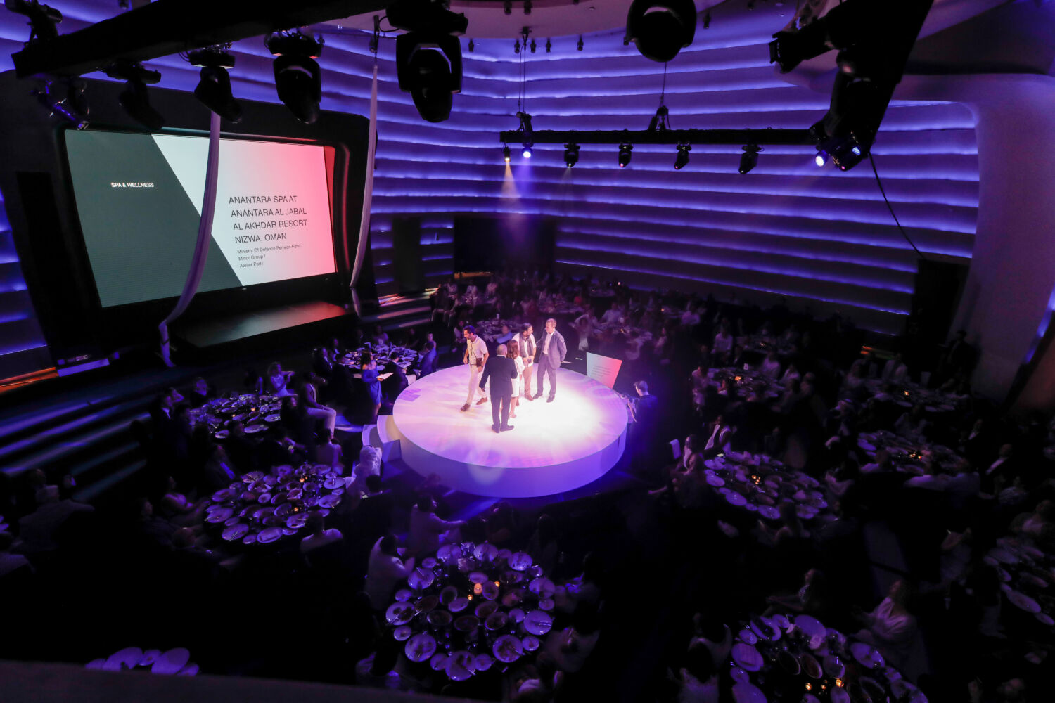 Ahead Mea Awards 111517 High Res 207 Of 228