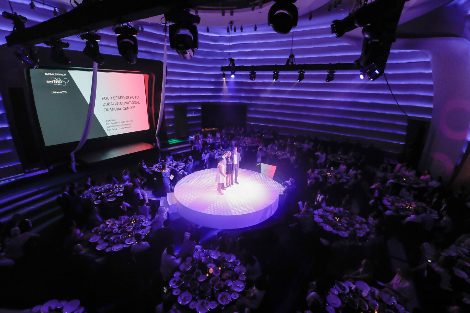Ahead Mea Awards 111517 High Res 210 Of 228