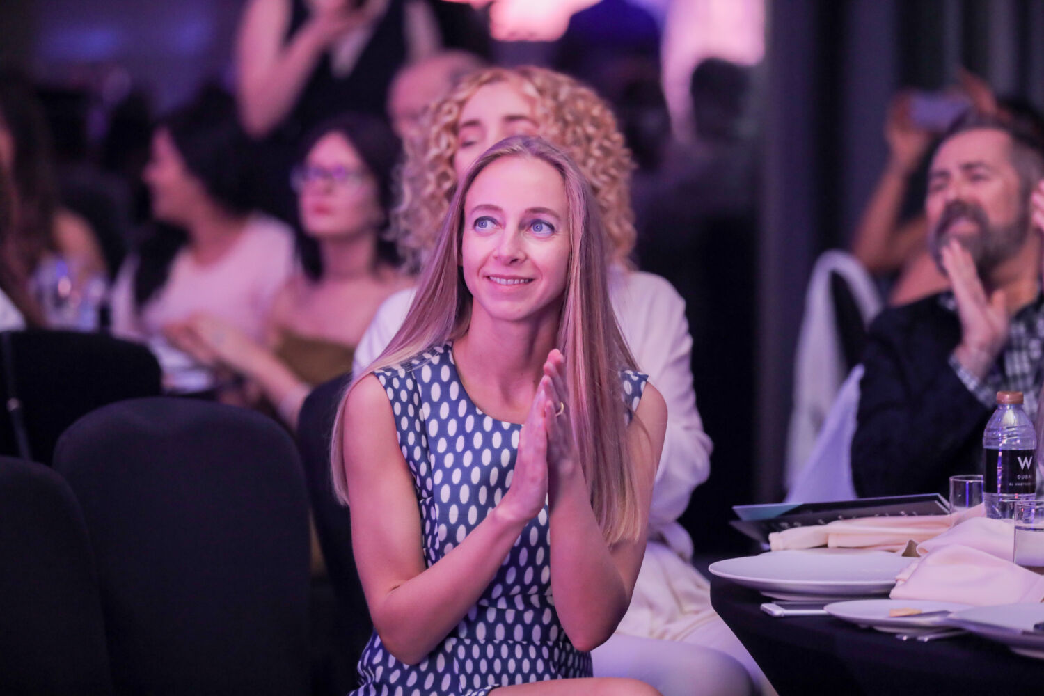 Ahead Mea Awards 111517 High Res 214 Of 228