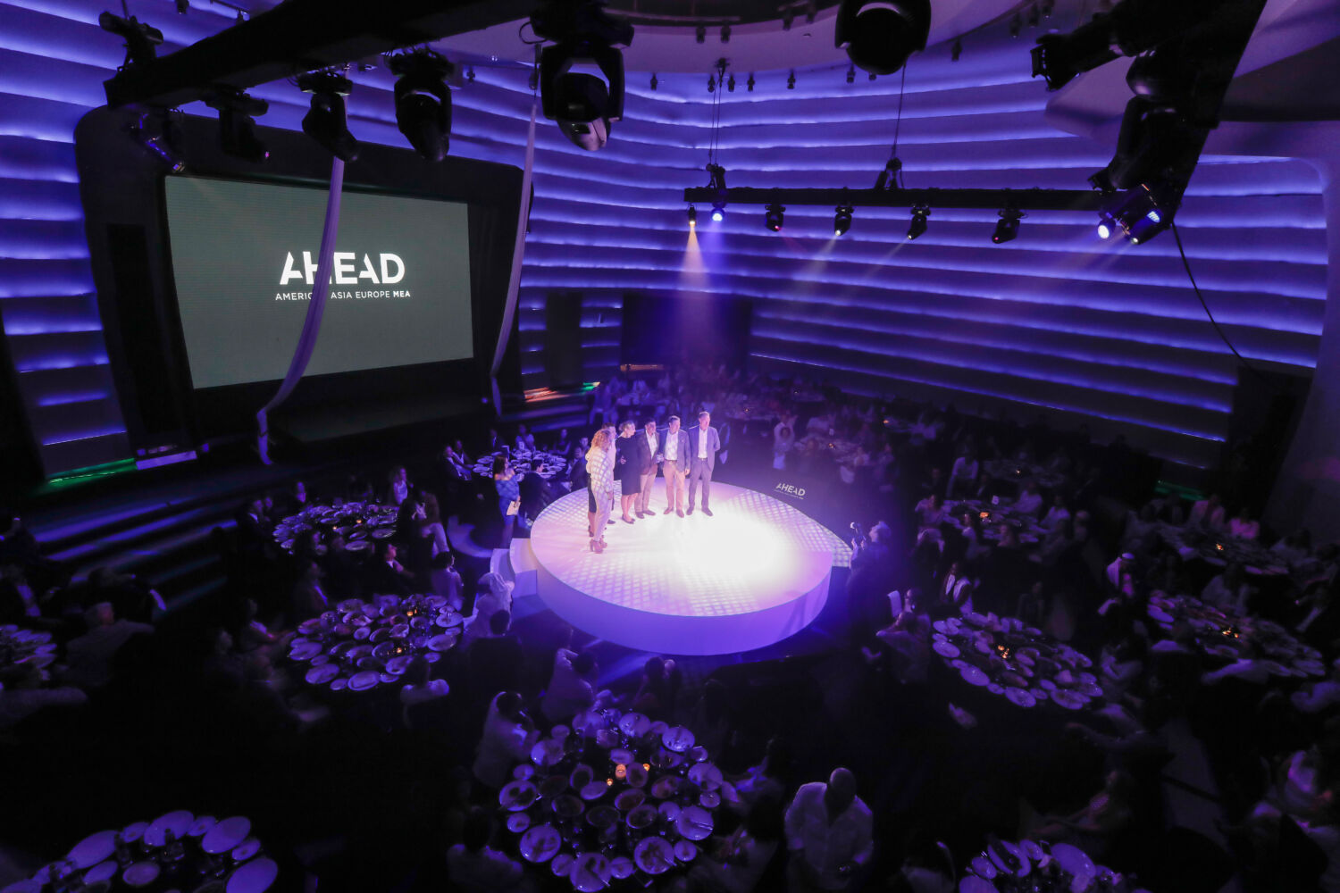 Ahead Mea Awards 111517 High Res 216 Of 228