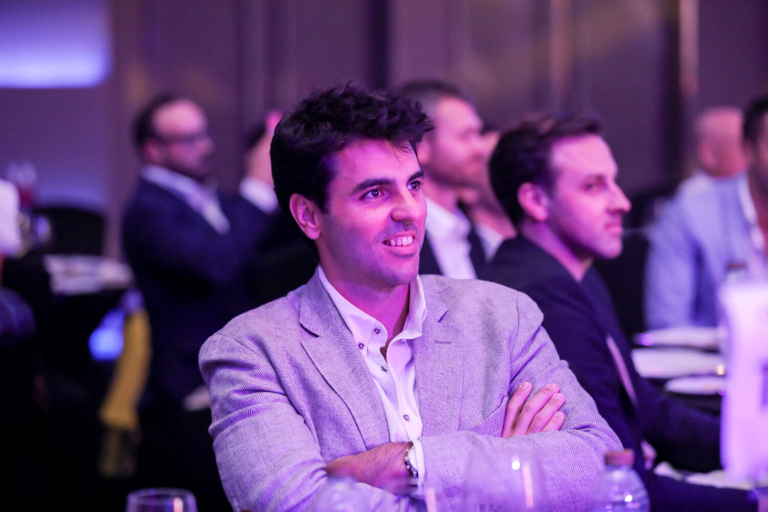 Ahead Mea Awards 111517 High Res 221 Of 228