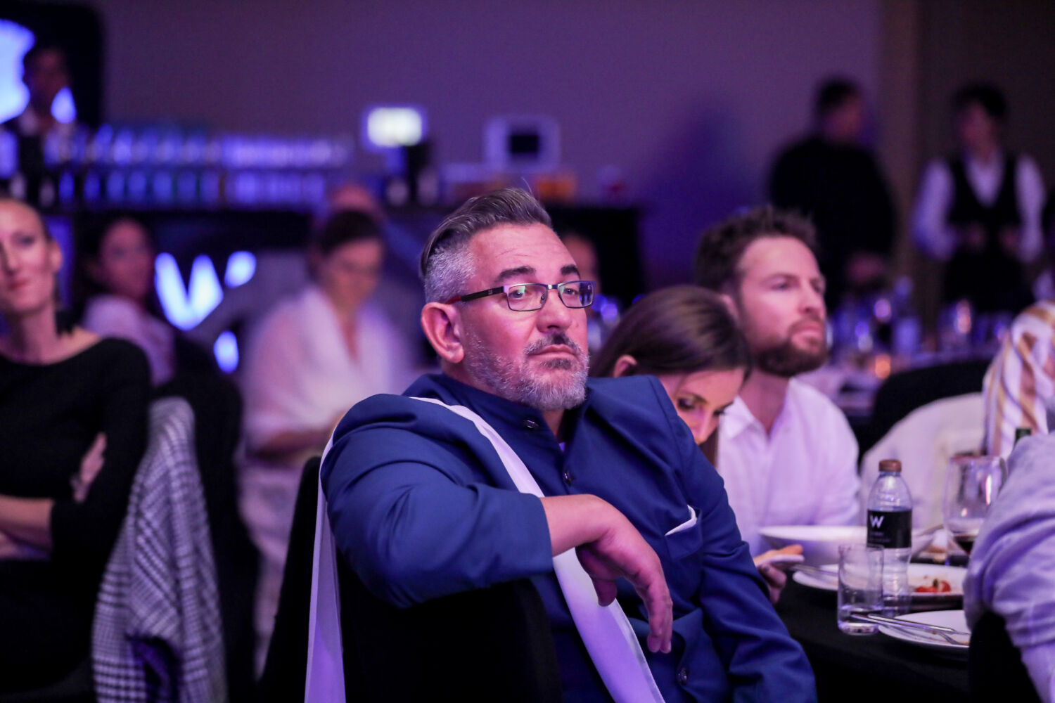 Ahead Mea Awards 111517 High Res 222 Of 228