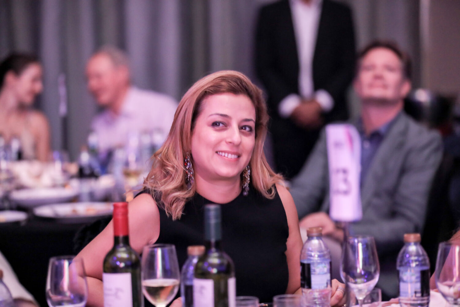 Ahead Mea Awards 111517 High Res 223 Of 228