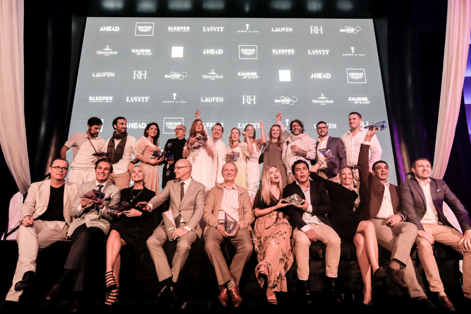 Ahead Mea Awards 111517 High Res 224 Of 228