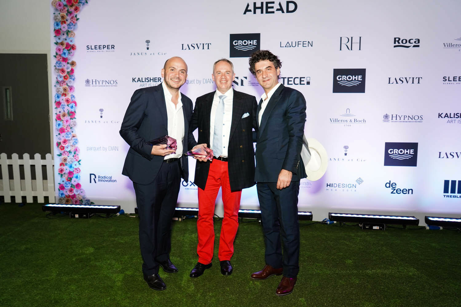 Ahead Mea Awards Night 141118 Mr 723 Of 812