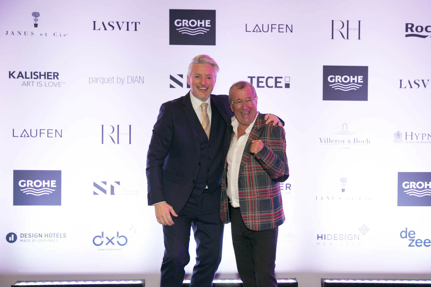 Ahead Mea Awards Night 141118 Mr 805 Of 812