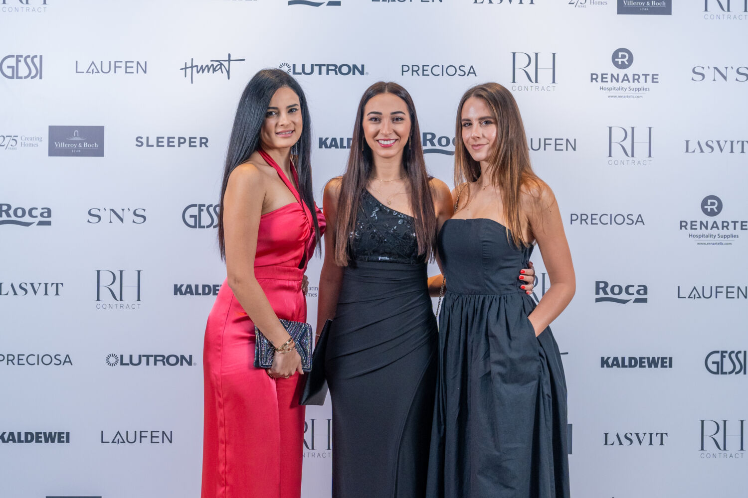 AHEAD PHOTOWALL 8792