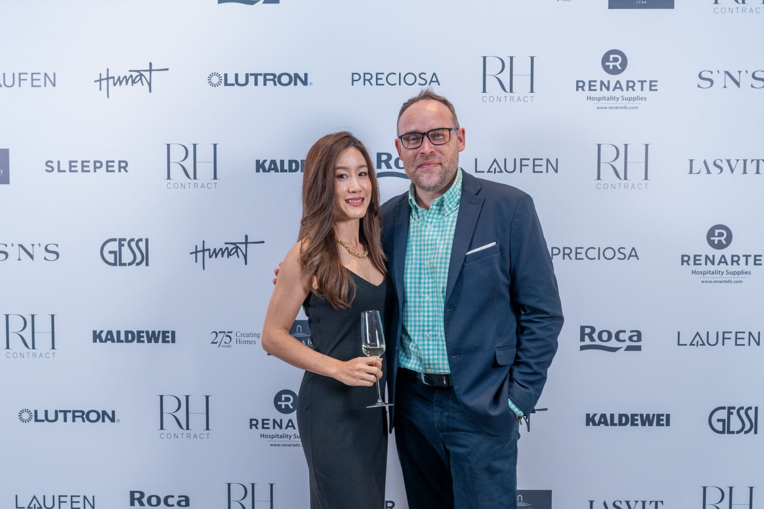 AHEAD PHOTOWALL 8798