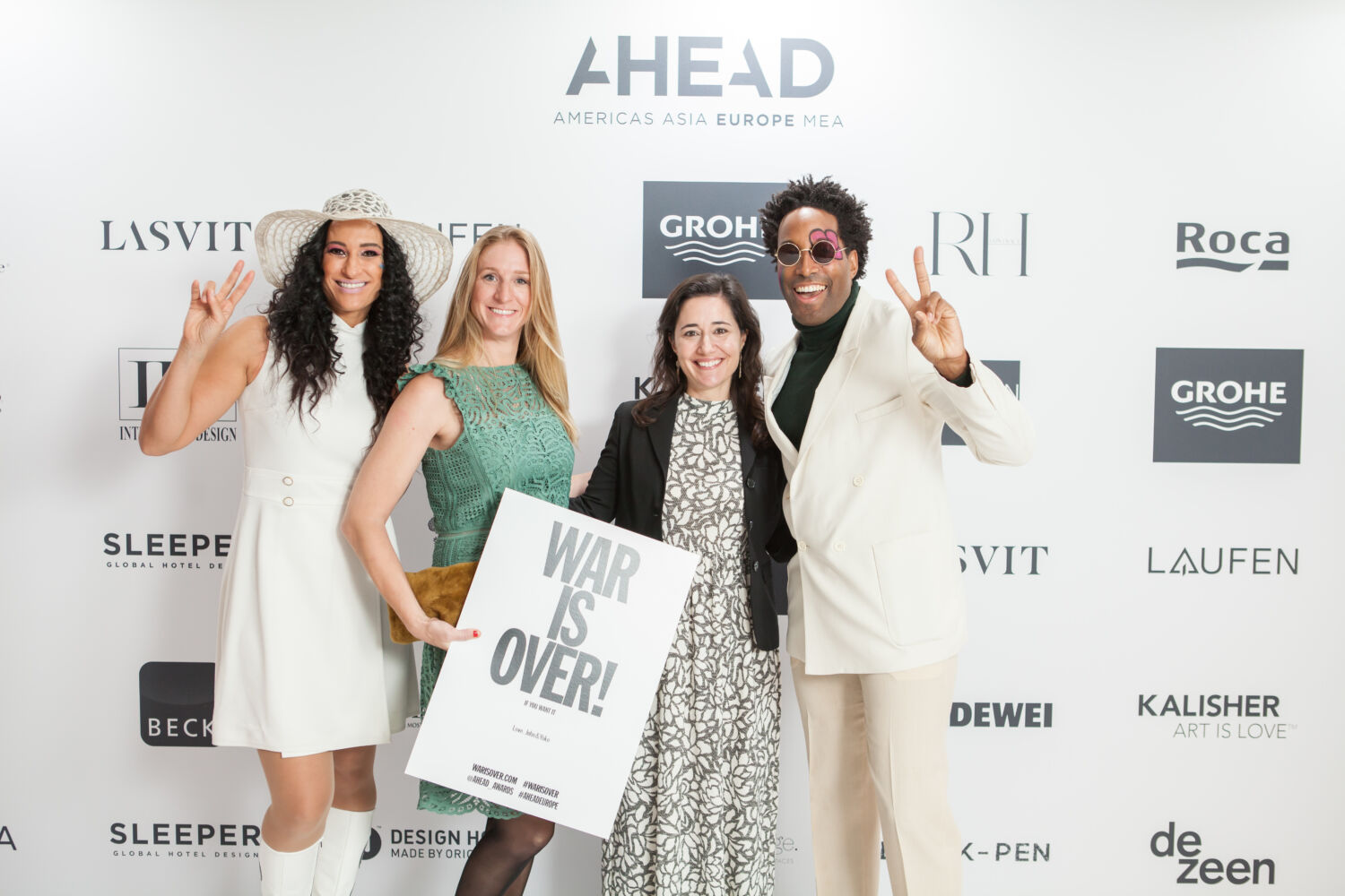 Ahead2018 25 Of 247