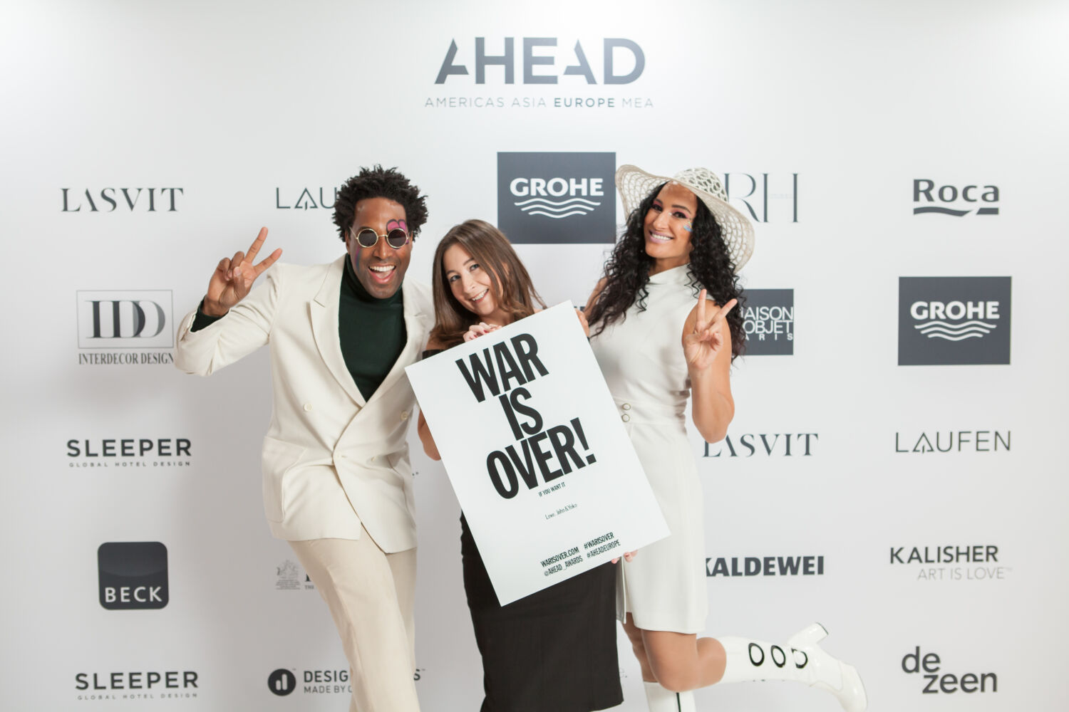 Ahead2018 26 Of 247