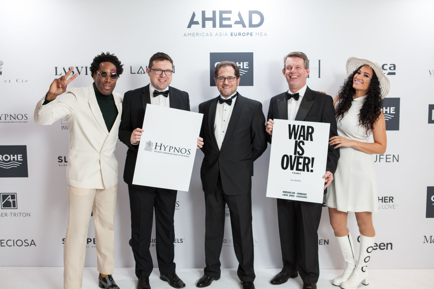 Ahead2018 28 Of 247