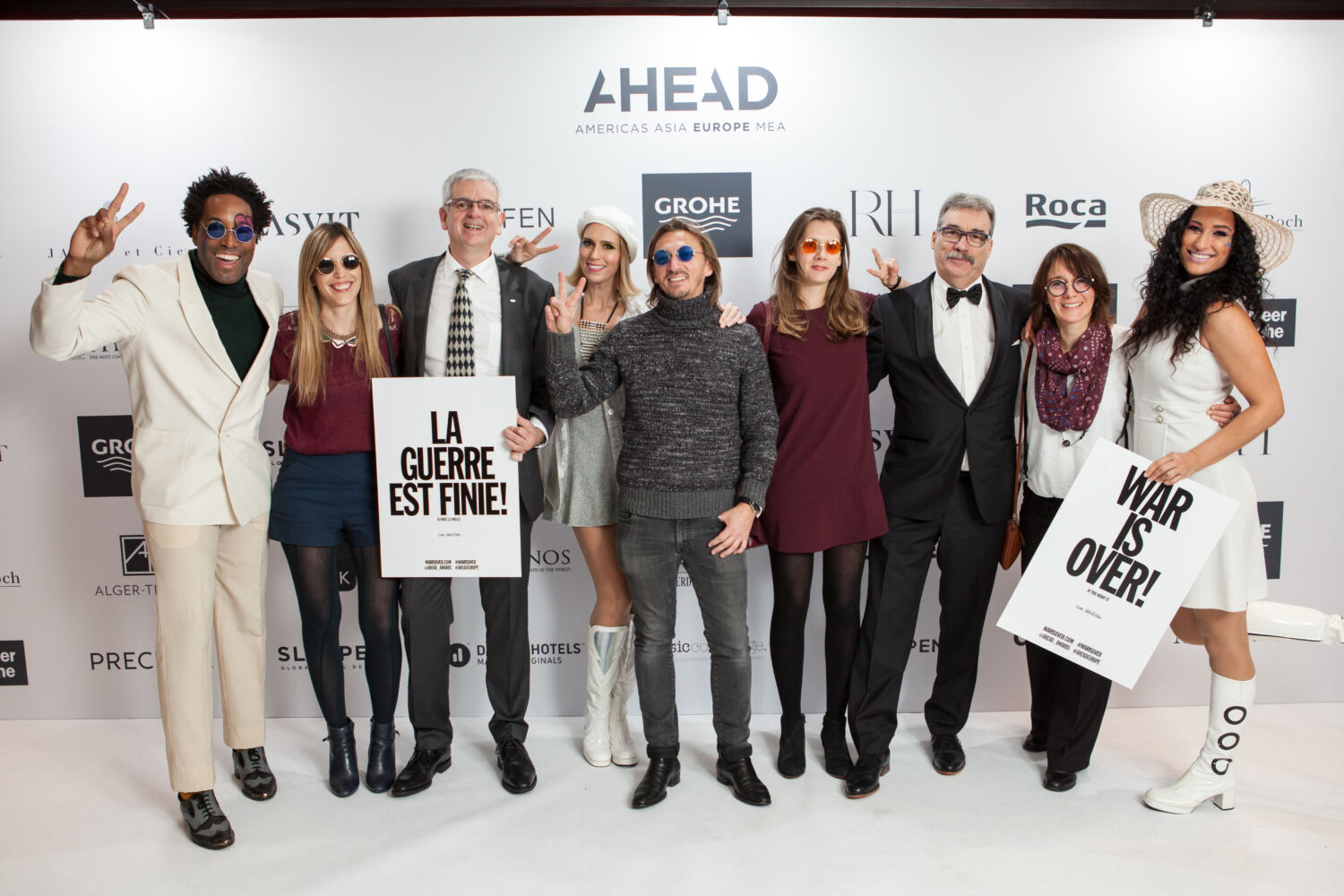 Ahead2018 33 Of 247