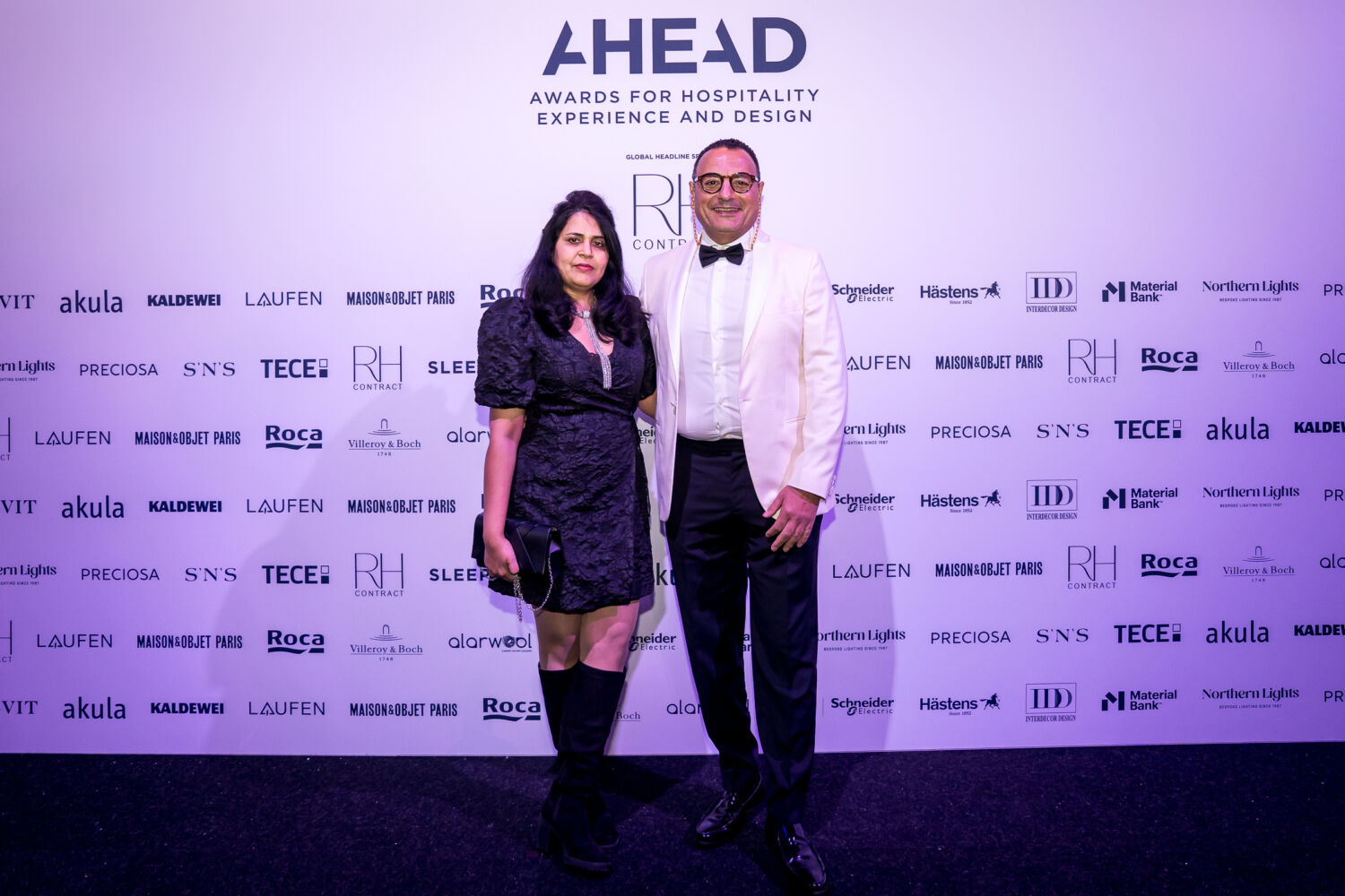 AHEAD 2024web 36
