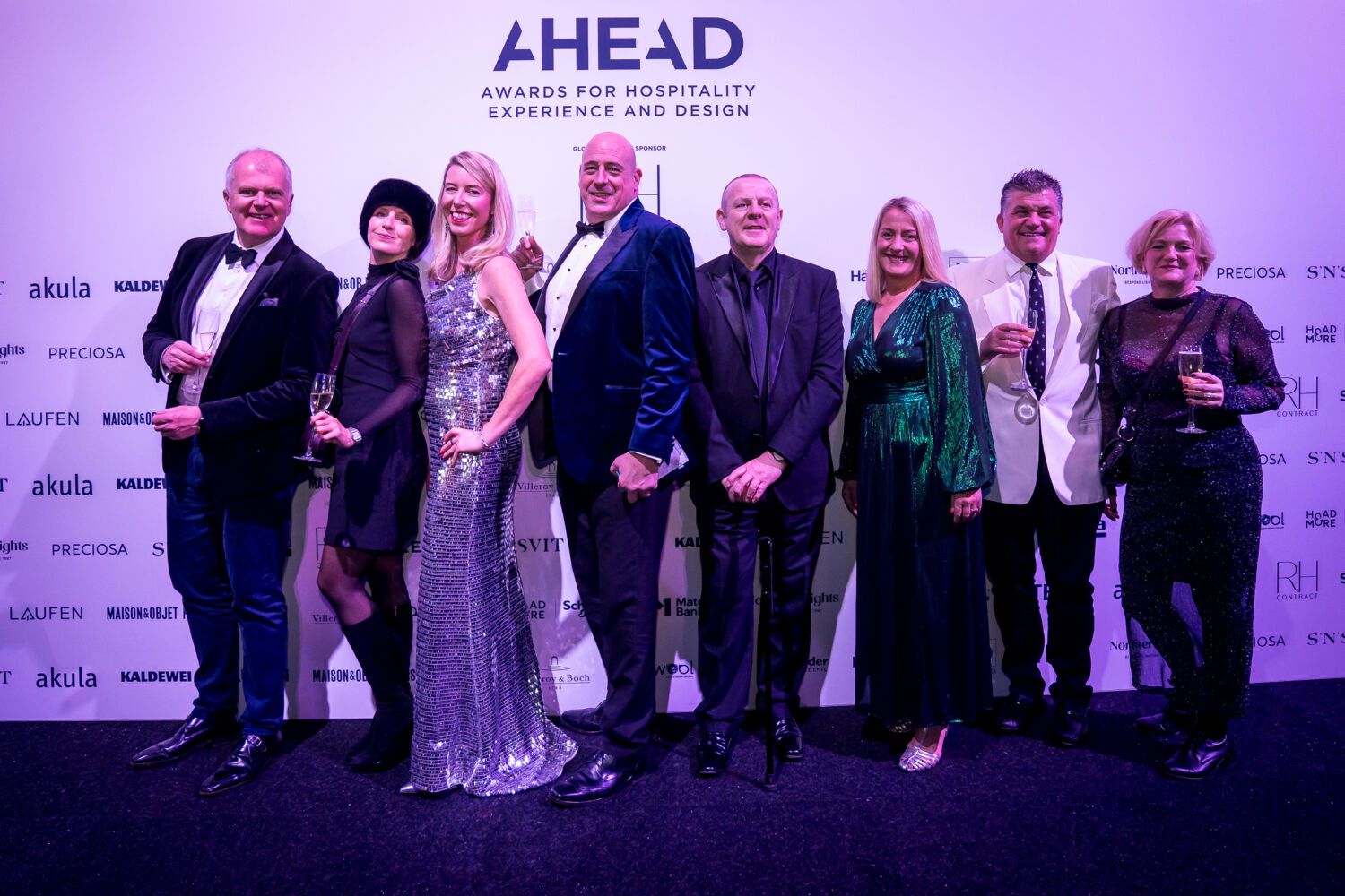 AHEAD 2024web 42
